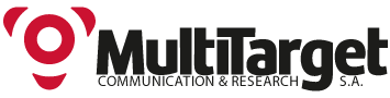 MULTITARGET COMMUNICATION & RESEARCH SA